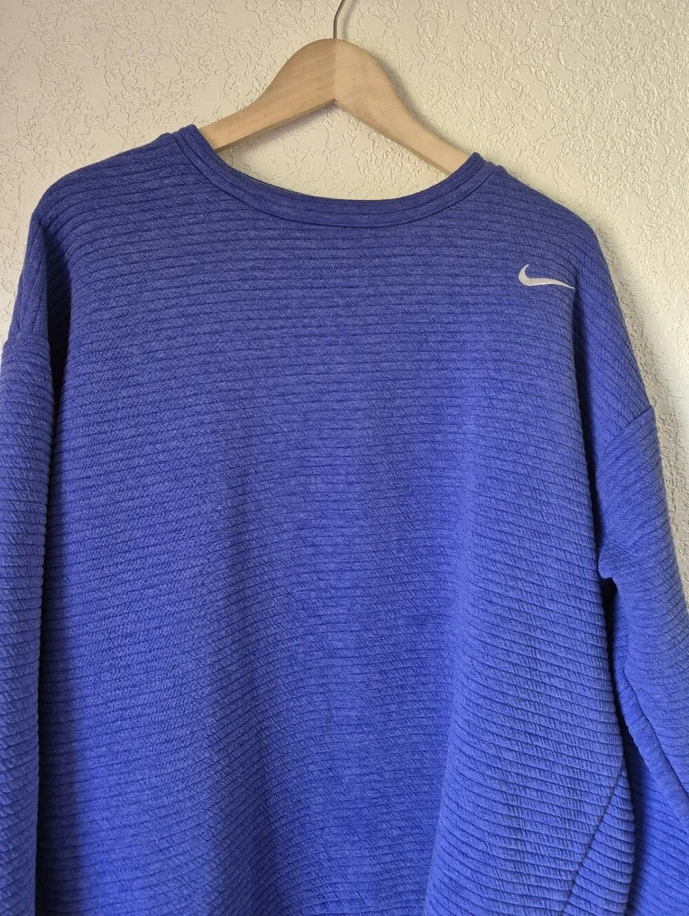 Nike size xl
